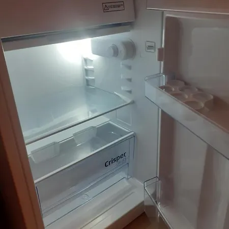 Przytulna Kawalerka W Centrum *